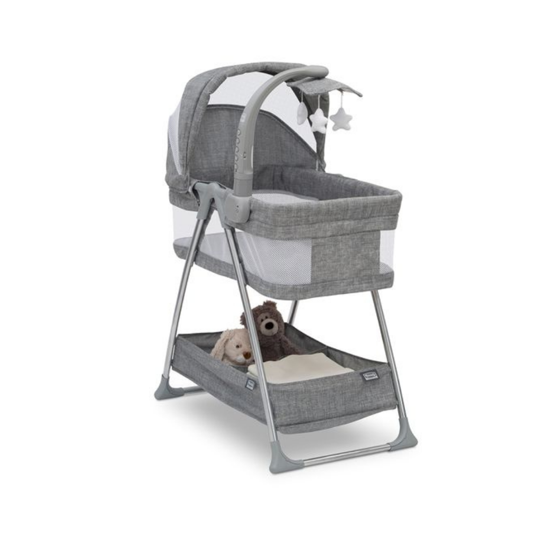 Bedside Bassinet Gift