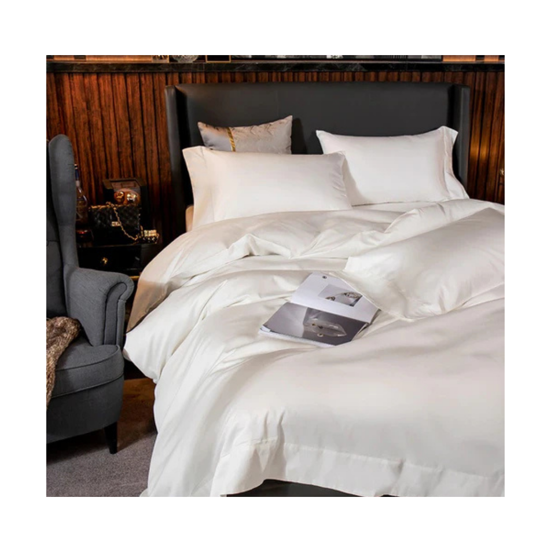 Duvet Gift
