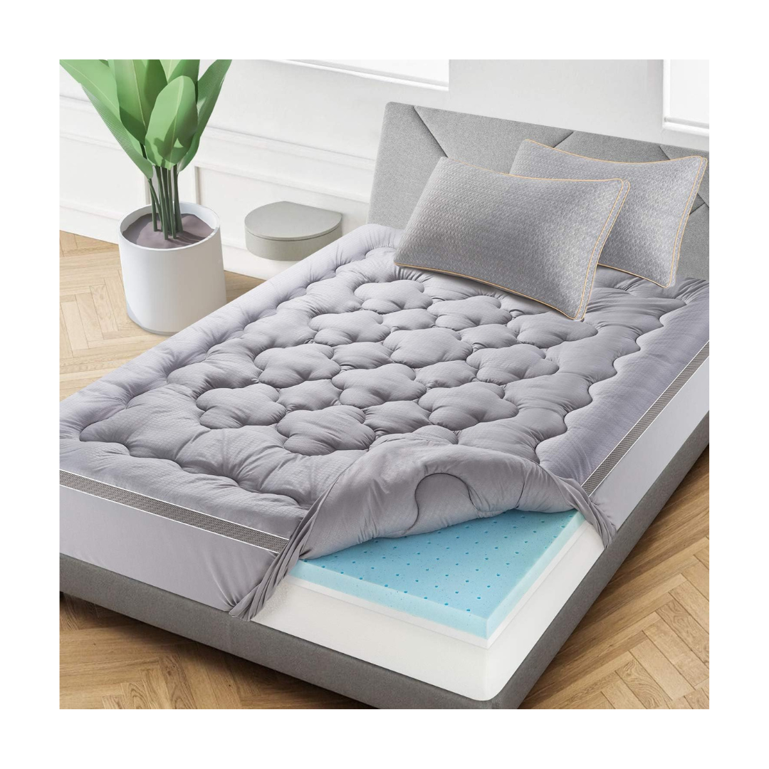 Mattress Topper