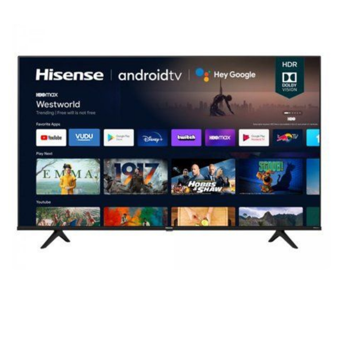 TV Gifts