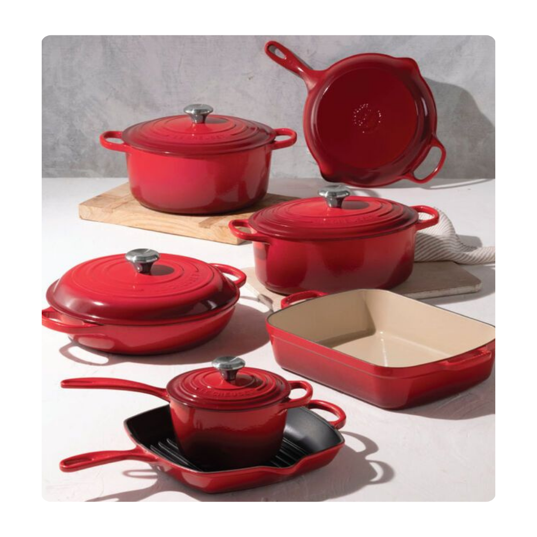 Pot Gift