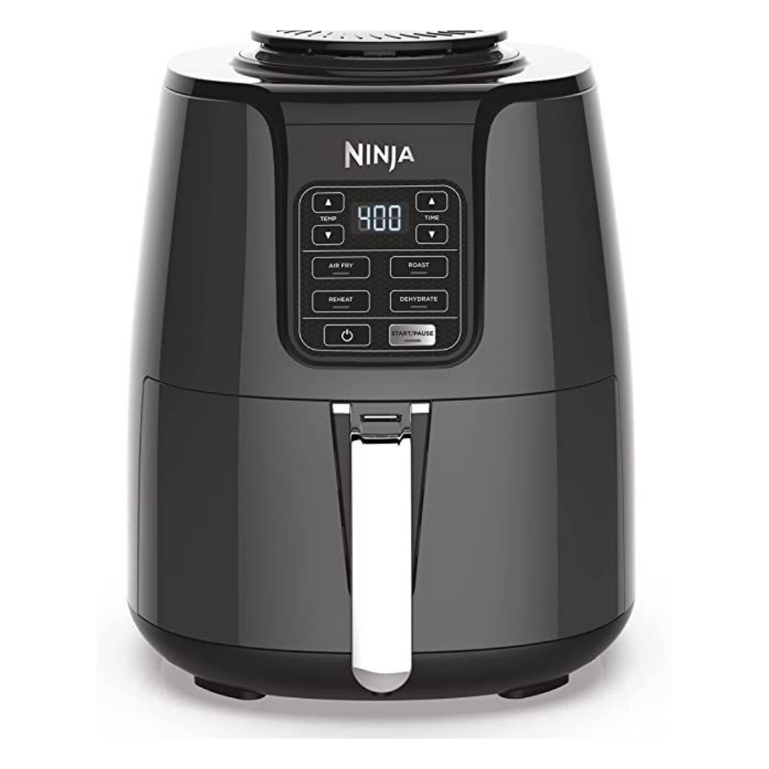 Air Fryer Set